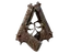 item-image