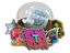 item-image