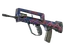 item-image