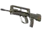 item-image