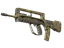 item-image
