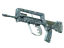 item-image