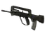 item-image