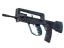 item-image
