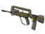 item-image