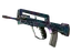 item-image