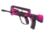 item-image
