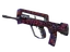 item-image