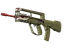 item-image