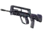 item-image