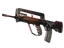 item-image