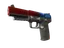 item-image