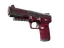 item-image