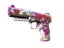 item-image