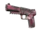 item-image