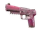 item-image