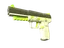 item-image