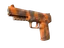 item-image