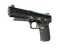 item-image