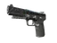 item-image