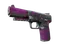 item-image