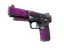 item-image