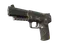 item-image