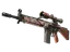 item-image