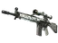 item-image