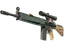 item-image