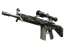 item-image