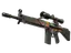 item-image