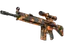item-image