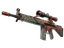 item-image