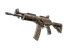 item-image