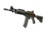 item-image