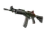item-image