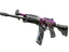 item-image