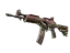 item-image