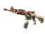 item-image