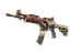 item-image
