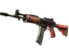 item-image