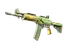 item-image