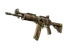 item-image