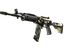 item-image
