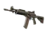 item-image