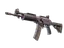 item-image