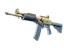 item-image