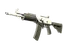 item-image