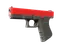 item-image